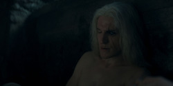 HouseOfTheDragon_3x05-UnbowedAndUnbent_3043