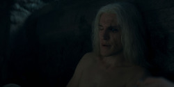 HouseOfTheDragon_3x05-UnbowedAndUnbent_3044