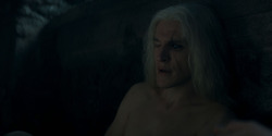 HouseOfTheDragon_3x05-UnbowedAndUnbent_3045