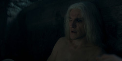 HouseOfTheDragon_3x05-UnbowedAndUnbent_3046