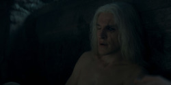 HouseOfTheDragon_3x05-UnbowedAndUnbent_3047