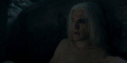 HouseOfTheDragon_3x05-UnbowedAndUnbent_3052