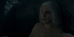 HouseOfTheDragon_3x05-UnbowedAndUnbent_3055