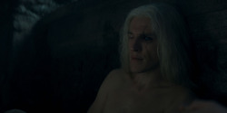 HouseOfTheDragon_3x05-UnbowedAndUnbent_3058