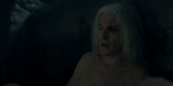 HouseOfTheDragon_3x05-UnbowedAndUnbent_3060