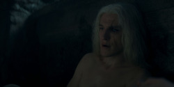 HouseOfTheDragon_3x05-UnbowedAndUnbent_3062
