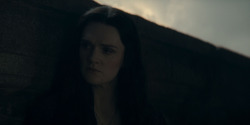 HouseOfTheDragon_3x05-UnbowedAndUnbent_3071