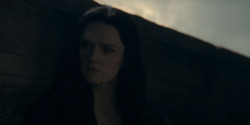 HouseOfTheDragon_3x05-UnbowedAndUnbent_3073