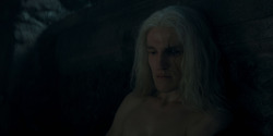 HouseOfTheDragon_3x05-UnbowedAndUnbent_3075