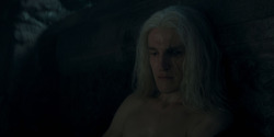 HouseOfTheDragon_3x05-UnbowedAndUnbent_3076