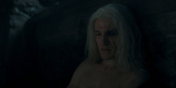 HouseOfTheDragon_3x05-UnbowedAndUnbent_3077