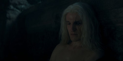 HouseOfTheDragon_3x05-UnbowedAndUnbent_3078