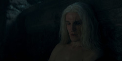 HouseOfTheDragon_3x05-UnbowedAndUnbent_3080
