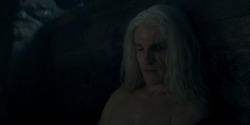 HouseOfTheDragon_3x05-UnbowedAndUnbent_3082