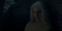 HouseOfTheDragon_3x05-UnbowedAndUnbent_3085
