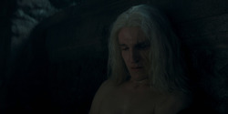 HouseOfTheDragon_3x05-UnbowedAndUnbent_3087