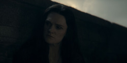 HouseOfTheDragon_3x05-UnbowedAndUnbent_3088