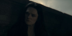 HouseOfTheDragon_3x05-UnbowedAndUnbent_3090