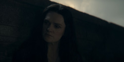 HouseOfTheDragon_3x05-UnbowedAndUnbent_3094