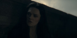 HouseOfTheDragon_3x05-UnbowedAndUnbent_3096