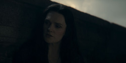 HouseOfTheDragon_3x05-UnbowedAndUnbent_3097