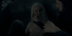 HouseOfTheDragon_3x05-UnbowedAndUnbent_3109