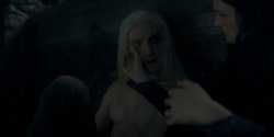 HouseOfTheDragon_3x05-UnbowedAndUnbent_3110