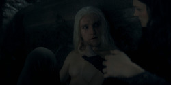 HouseOfTheDragon_3x05-UnbowedAndUnbent_3111