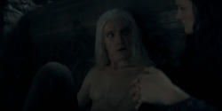 HouseOfTheDragon_3x05-UnbowedAndUnbent_3114