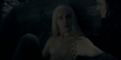 HouseOfTheDragon_3x05-UnbowedAndUnbent_3116