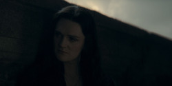 HouseOfTheDragon_3x05-UnbowedAndUnbent_3119