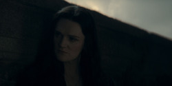 HouseOfTheDragon_3x05-UnbowedAndUnbent_3121