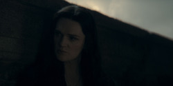 HouseOfTheDragon_3x05-UnbowedAndUnbent_3122