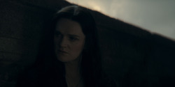 HouseOfTheDragon_3x05-UnbowedAndUnbent_3125
