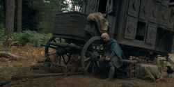 HouseOfTheDragon_3x05-UnbowedAndUnbent_3126