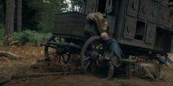 HouseOfTheDragon_3x05-UnbowedAndUnbent_3127