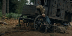 HouseOfTheDragon_3x05-UnbowedAndUnbent_3128