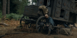 HouseOfTheDragon_3x05-UnbowedAndUnbent_3130