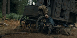 HouseOfTheDragon_3x05-UnbowedAndUnbent_3131
