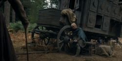 HouseOfTheDragon_3x05-UnbowedAndUnbent_3135