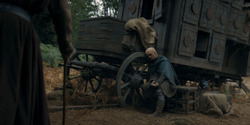 HouseOfTheDragon_3x05-UnbowedAndUnbent_3136