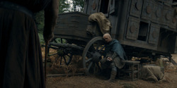 HouseOfTheDragon_3x05-UnbowedAndUnbent_3137