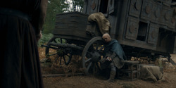 HouseOfTheDragon_3x05-UnbowedAndUnbent_3138