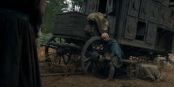 HouseOfTheDragon_3x05-UnbowedAndUnbent_3139