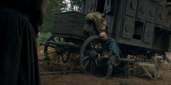 HouseOfTheDragon_3x05-UnbowedAndUnbent_3141
