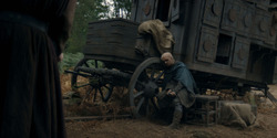 HouseOfTheDragon_3x05-UnbowedAndUnbent_3142