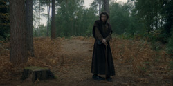 HouseOfTheDragon_3x05-UnbowedAndUnbent_3143