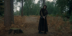 HouseOfTheDragon_3x05-UnbowedAndUnbent_3144