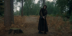 HouseOfTheDragon_3x05-UnbowedAndUnbent_3145
