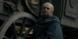 HouseOfTheDragon_3x05-UnbowedAndUnbent_3149